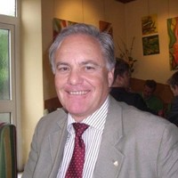 Christian Schwarz