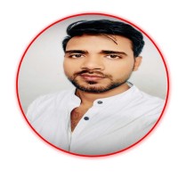 Aditya Raj