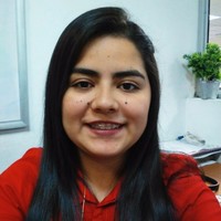 Maria Alejandra Téllez Castaño