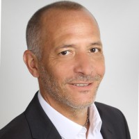 Thomas Hackl