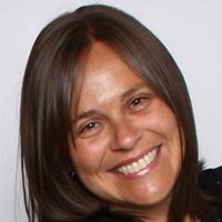 Annie Gonthier