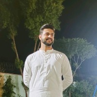 Qasim Shakeel