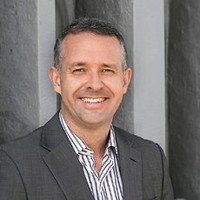 Nicolas Boot