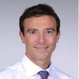 Aaron Osborne