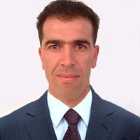 Mustapha ARHAB
