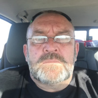 Kevin Bester