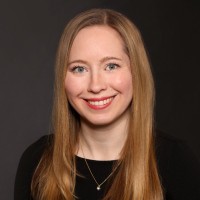 Viktoria Isbrecht