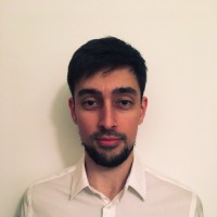 Gabriel Paraje