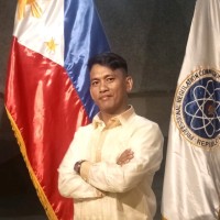 Roy Tugado