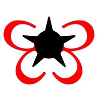 唐俊华
