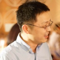 Zhen Zhu