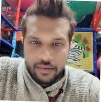 Asraful Hoque Babu