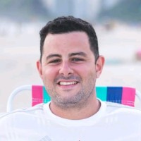 Dilson Roberto Silva Junior