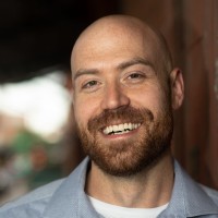 Kevin Witaschek