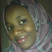 Aisha Aliyu