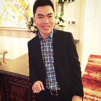Kevin Lee