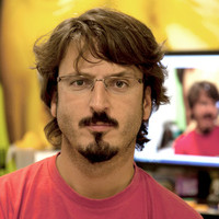 Gorka Garmendia Goñi