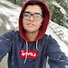 Brayan Acevedo
