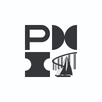Pmi San Diego Administrator