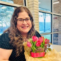 Carolyn Serena