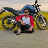 Maman Chowdhury
