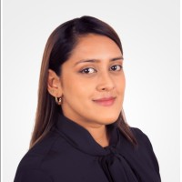 Malshani N.
