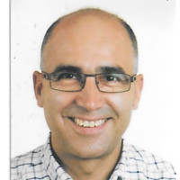 Juan Luis Alejandro Yuste