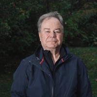 Manne Enqvist