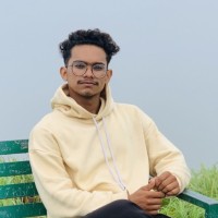 Abdul Nafih M