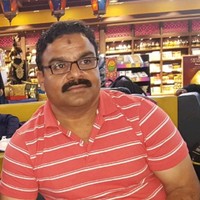 Sajid Ali