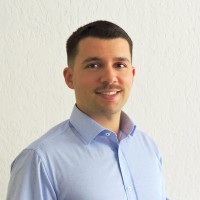 Rodrigo Otero Pellejero