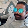 Junaid Eshaan