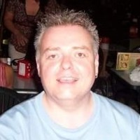 David Duffy