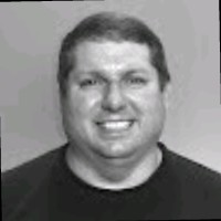 Russell Van Riper