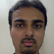Ajay Hundia