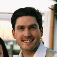 John Wells