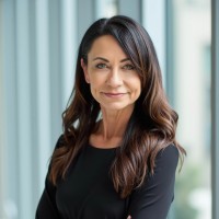 Charlene Schumacher