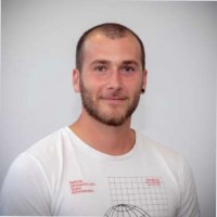 Camille Pierini