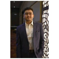 Koushik Haldar