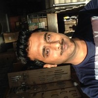 Manish Aggarwal