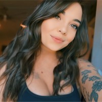 Emily Santolucito