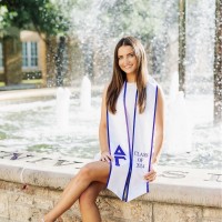 Isabella Viale