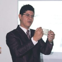 Wesley souza santos