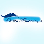 OceanFeather SEO