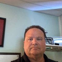 Ed Markowski