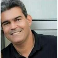 Márcio Nascimento