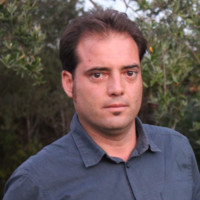 Iván Cuadrado