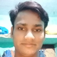 Md Shoaib