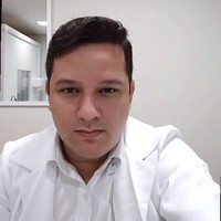 Renato Caldas