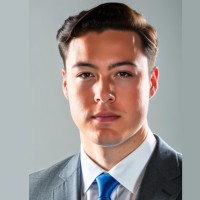 Samuel Londono